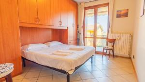 Garden Residence - Italian Homing