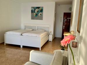 Sea&Sunset great balcony view