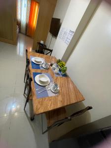 Big cut room 3beds 1103 tower A