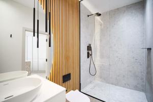 Japandi by The Heim Residences