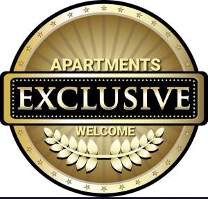 Exclusive