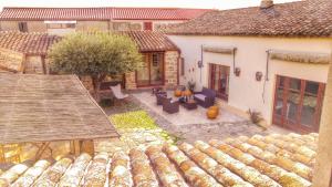 Il Borgo dell'Arcangelo img15