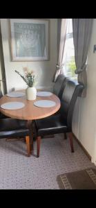1 Gullion Lodge Newry