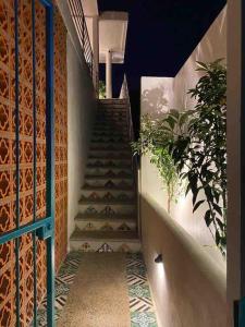 Luxury 1 Bedroom Beach House Casa Dos Aguas