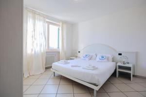 Residenza Pastrengo