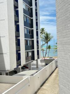 Cote Dazur Beira Mar