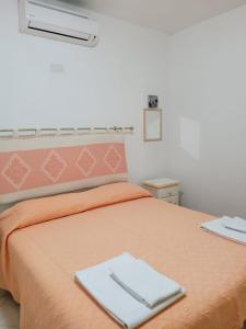 Sweet Dreams Rooms img19