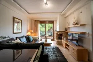 Apartment beside the sea - 尼尔斯吉尼