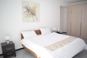 Nandwa Ivy Residence