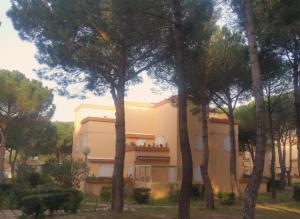 Charmant T2 climatisé avec terrasse - 200 m de la plage - les Boramars