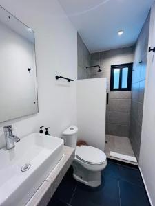 Coco Live Suites
