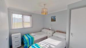 E14 Sea Haven, Riviere Towans