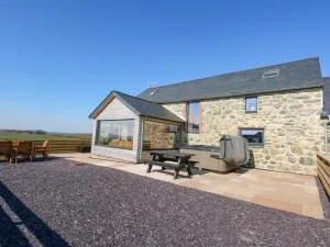 3 Trem y Mor - 阿姆奇