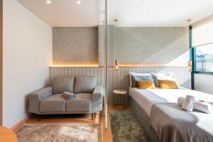 DoisPontoZero Campo 24 Agosto