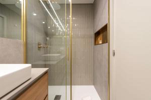 DoisPontoZero Campo 24 Agosto