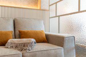 DoisPontoZero Campo 24 Agosto