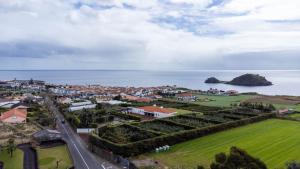 The Princess Ring View