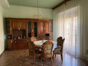 Casa vacanze a due passi dalla stazione