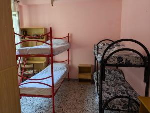 Casa vacanze a due passi dalla stazione