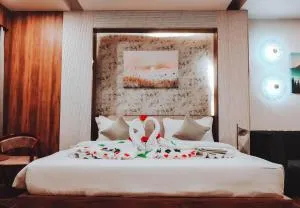 Airport Hotel Bhadrapur - Kishanganj