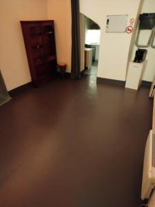 Appartements Centre ville Bagnols sur Ceze : photos des chambres