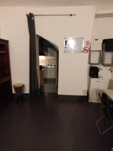 Appartements Centre ville Bagnols sur Ceze : photos des chambres