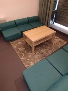 Centre ville Bagnols sur Cèze - 圣纳泽尔