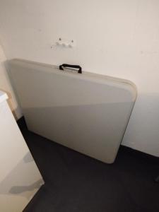 Appartements Centre ville Bagnols sur Ceze : photos des chambres