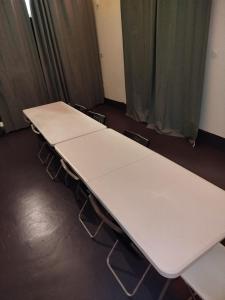 Appartements Centre ville Bagnols sur Ceze : photos des chambres