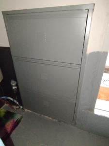 Appartements Centre ville Bagnols sur Ceze : photos des chambres
