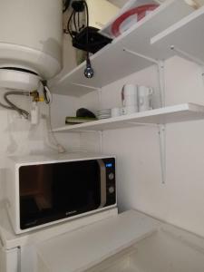 Appartements Centre ville Bagnols sur Ceze : photos des chambres