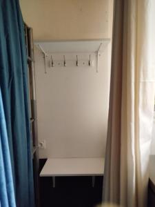 Appartements Centre ville Bagnols sur Ceze : photos des chambres