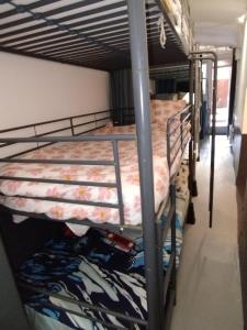 Appartements Centre ville Bagnols sur Ceze : photos des chambres