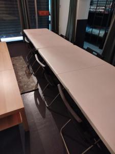 Appartements Centre ville Bagnols sur Ceze : photos des chambres