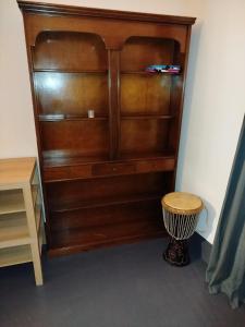 Appartements Centre ville Bagnols sur Ceze : photos des chambres