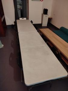 Appartements Centre ville Bagnols sur Ceze : photos des chambres