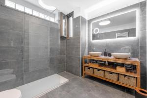 Milano-Rho Fiera Exclusive stay private parking