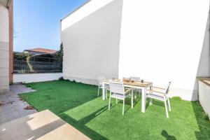 Milano-Rho Fiera Exclusive stay private parking