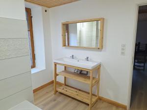 Appartement ELI ELO 2