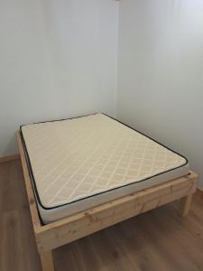 Appartement ELI ELO 2