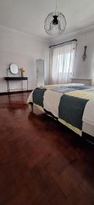 Casa José e Maria - Moradia Espaçosa com Jardim no Centro de Braga - 4hvězdičkové hotely ve městě Braga