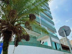 Residencial HR Malibu