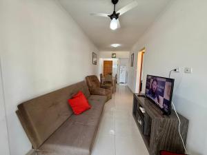 Residencial HR Malibu