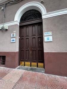 TOP LUXURY Inn