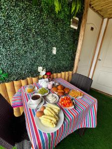 Golden Paris Hotel "Descuentos Noviembre"