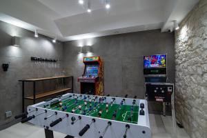 Apartamenty Kazimierskie - Luxury Family Place