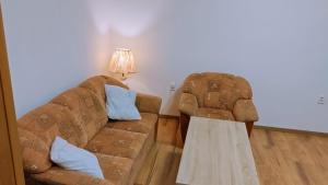 Priestranné štúdio v centre