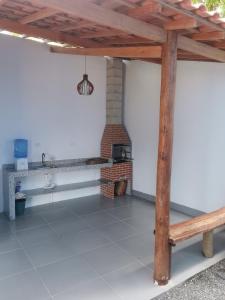 Casa Oceano Cumuru sossego para suas férias
