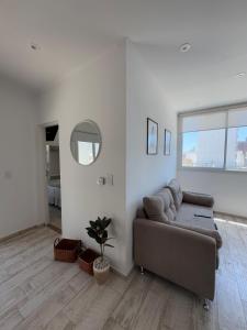 Orange N3 beach apartment - Ubytování bez kategorie ve městě Mar de Ajó