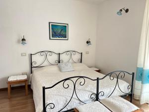 B&B Tre - Rooms & Relax img14